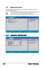 Preview for 77 page of Asus M2N4-SLI User Manual