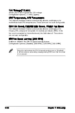 Preview for 93 page of Asus M2N4-SLI User Manual