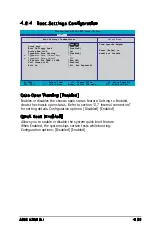 Preview for 96 page of Asus M2N4-SLI User Manual