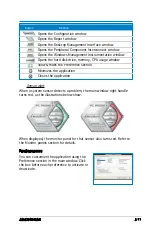 Preview for 115 page of Asus M2N4-SLI User Manual