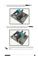 Preview for 135 page of Asus M2N4-SLI User Manual