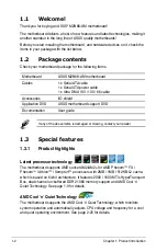 Preview for 14 page of Asus M2N68-AM User Manual