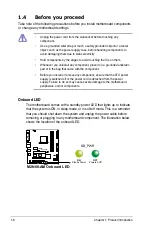 Preview for 18 page of Asus M2N68-AM User Manual