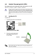 Preview for 21 page of Asus M2N68-AM User Manual