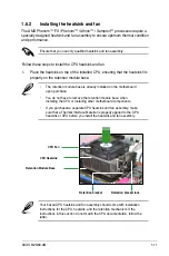 Preview for 23 page of Asus M2N68-AM User Manual