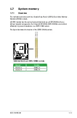 Preview for 25 page of Asus M2N68-AM User Manual