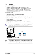 Preview for 35 page of Asus M2N68-AM User Manual