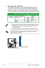 Preview for 38 page of Asus M2N68-AM User Manual