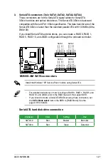 Preview for 39 page of Asus M2N68-AM User Manual