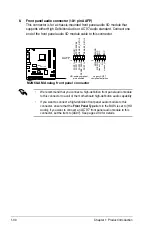 Preview for 42 page of Asus M2N68-AM User Manual