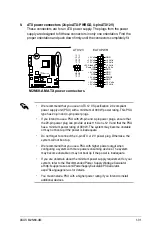 Preview for 43 page of Asus M2N68-AM User Manual