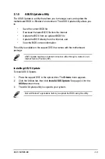 Preview for 53 page of Asus M2N68-AM User Manual