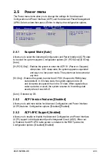 Preview for 77 page of Asus M2N68-AM User Manual