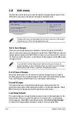 Preview for 86 page of Asus M2N68-AM User Manual