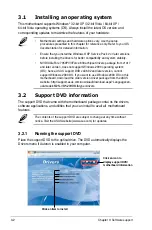 Preview for 88 page of Asus M2N68-AM User Manual