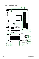 Preview for 16 page of Asus M2N68 PLUS User Manual