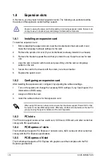 Preview for 24 page of Asus M2N68 PLUS User Manual