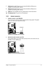 Preview for 27 page of Asus M2N68 PLUS User Manual