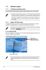 Preview for 34 page of Asus M2N68 PLUS User Manual