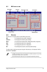 Предварительный просмотр 39 страницы Asus M2N68 PLUS User Manual