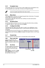 Preview for 40 page of Asus M2N68 PLUS User Manual