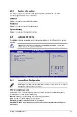 Preview for 43 page of Asus M2N68 PLUS User Manual