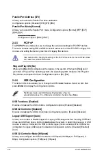 Preview for 48 page of Asus M2N68 PLUS User Manual