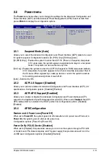 Preview for 49 page of Asus M2N68 PLUS User Manual