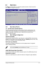 Preview for 51 page of Asus M2N68 PLUS User Manual