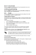 Preview for 52 page of Asus M2N68 PLUS User Manual