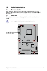 Preview for 15 page of Asus M2N68 SE User Manual