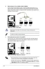 Preview for 32 page of Asus M2N68 SE User Manual