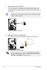 Preview for 34 page of Asus M2N68 SE User Manual