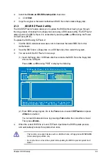 Preview for 39 page of Asus M2N68 SE User Manual