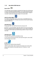 Preview for 16 page of Asus M2N68 Manual