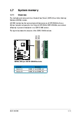 Preview for 25 page of Asus M2N68 Manual