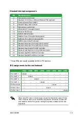 Preview for 31 page of Asus M2N68 Manual