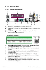 Preview for 34 page of Asus M2N68 Manual