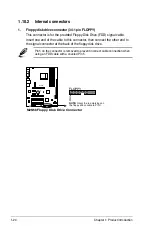 Preview for 36 page of Asus M2N68 Manual