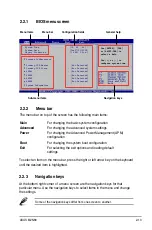 Preview for 57 page of Asus M2N68 Manual