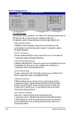 Preview for 70 page of Asus M2N68 Manual