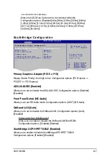 Preview for 71 page of Asus M2N68 Manual