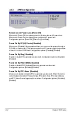 Preview for 76 page of Asus M2N68 Manual