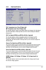 Preview for 77 page of Asus M2N68 Manual