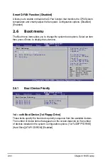 Preview for 78 page of Asus M2N68 Manual