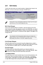 Preview for 84 page of Asus M2N68 Manual