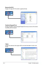 Preview for 94 page of Asus M2N68 Manual