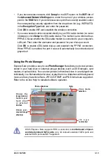 Preview for 103 page of Asus M2N68 Manual