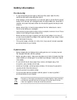 Предварительный просмотр 7 страницы Asus M2NBP-VM CSM User Manual