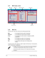 Предварительный просмотр 56 страницы Asus M2NBP-VM CSM User Manual